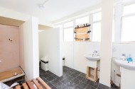 Images for Dwell House, Holloway Road, Archway