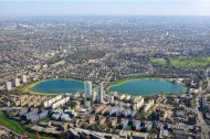 Images for The Nature Collection, Woodberry Down