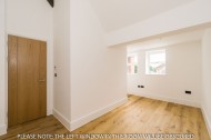 Images for Parkhurst Road, London