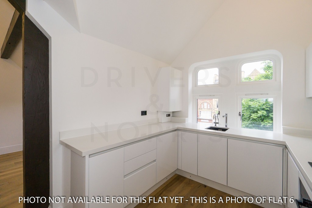 Images for Parkhurst Road, London EAID:c8d5f0ae42d594d169bca90f3b8b041a BID:1