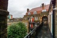 Images for Rollit Street, London