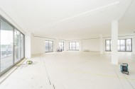 Images for Holmes Road, London