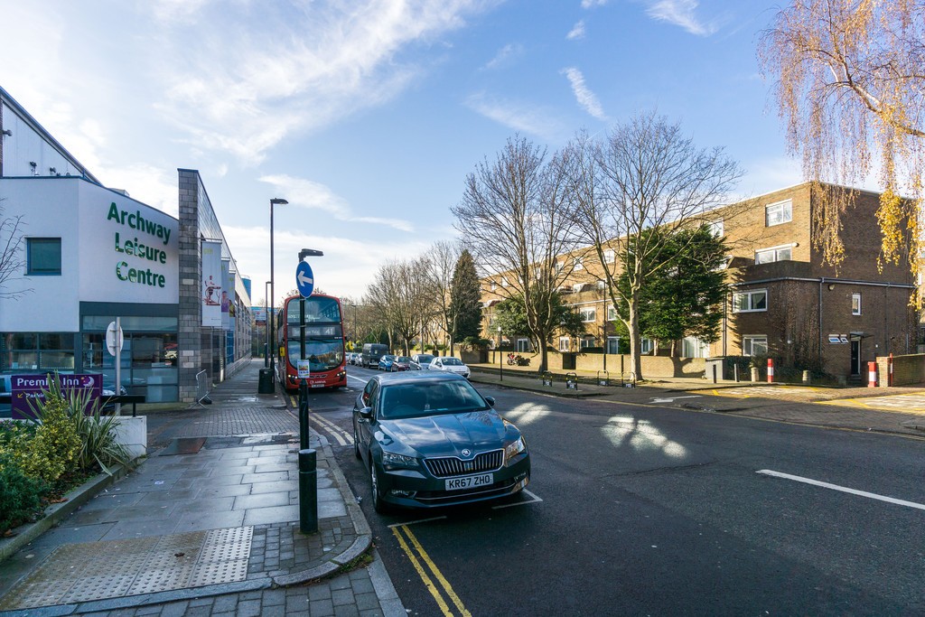 Images for Annesley Walk, London EAID:c8d5f0ae42d594d169bca90f3b8b041a BID:1