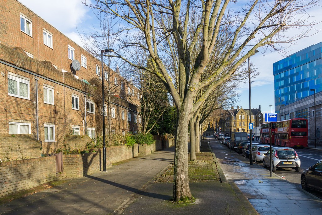 Images for Annesley Walk, London EAID:c8d5f0ae42d594d169bca90f3b8b041a BID:1