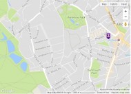 Images for Annesley Walk, London