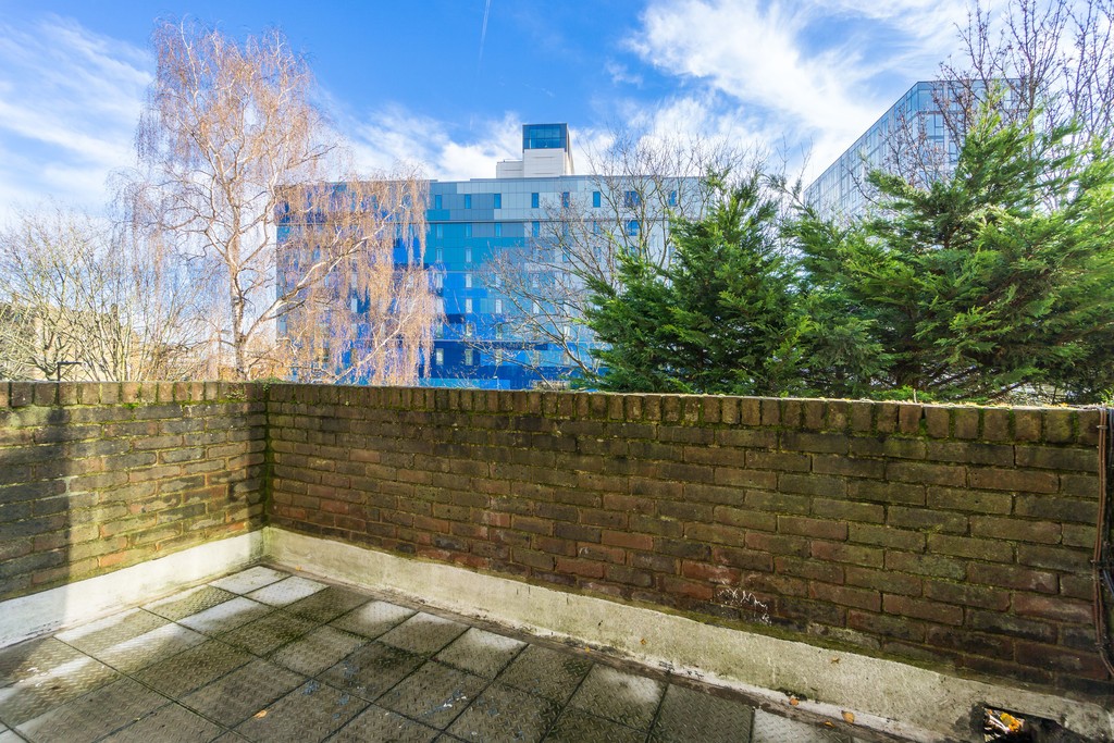 Images for Annesley Walk, London EAID:c8d5f0ae42d594d169bca90f3b8b041a BID:1