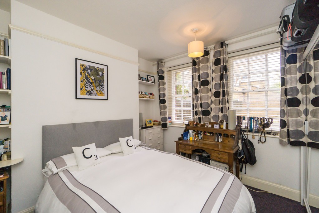 Images for Warlters Road, Holloway EAID:c8d5f0ae42d594d169bca90f3b8b041a BID:1