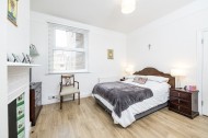 Images for Widdenham Road, London