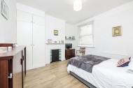 Images for Widdenham Road, London