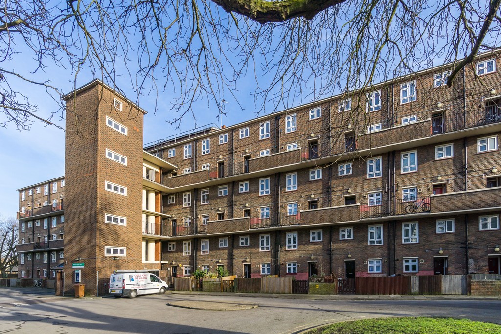 Images for Hilldrop Crescent, London EAID:c8d5f0ae42d594d169bca90f3b8b041a BID:1