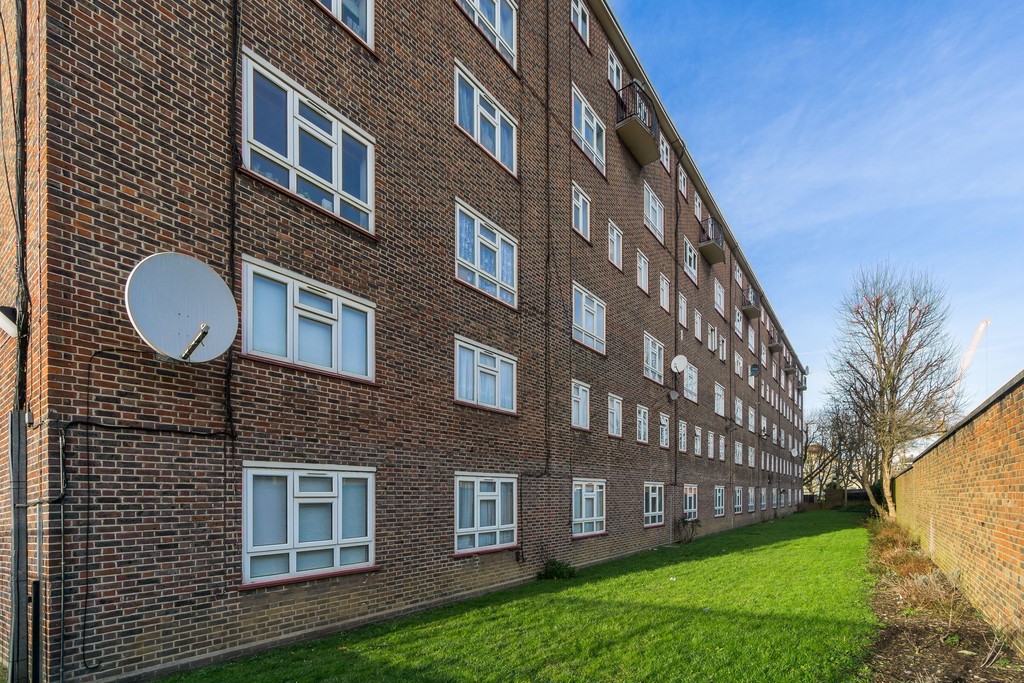 Images for Hilldrop Crescent, London EAID:c8d5f0ae42d594d169bca90f3b8b041a BID:1