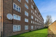 Images for Hilldrop Crescent, London