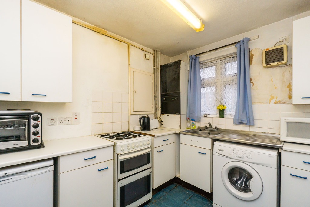 Images for Hilldrop Crescent, London EAID:c8d5f0ae42d594d169bca90f3b8b041a BID:1