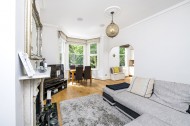 Images for Hillmarton Road, London