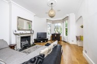 Images for Hillmarton Road, London