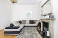 Images for Hillmarton Road, London