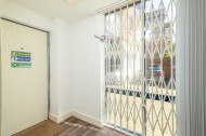 Images for Upper Holloway, Islington