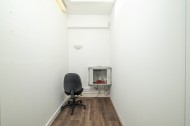 Images for Upper Holloway, Islington