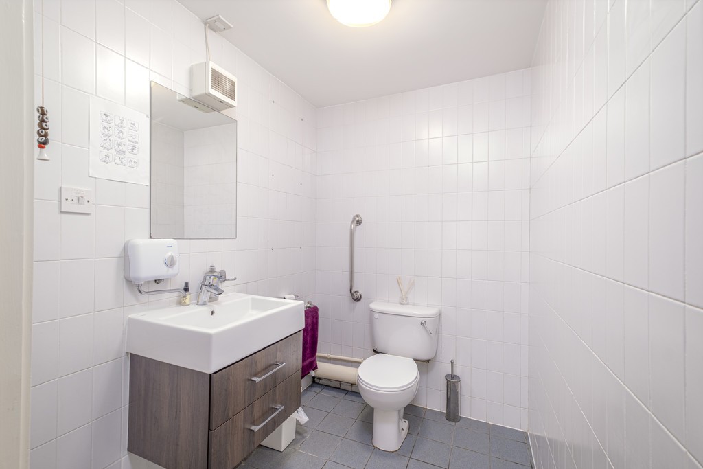 Images for Upper Holloway, Islington EAID:c8d5f0ae42d594d169bca90f3b8b041a BID:1