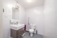 Images for Upper Holloway, Islington
