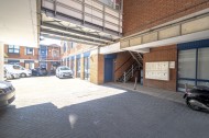 Images for Upper Holloway, Islington