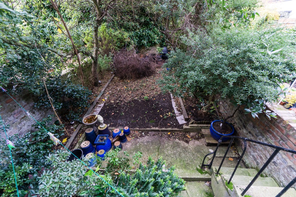 Images for Berriman Road, London EAID:c8d5f0ae42d594d169bca90f3b8b041a BID:1