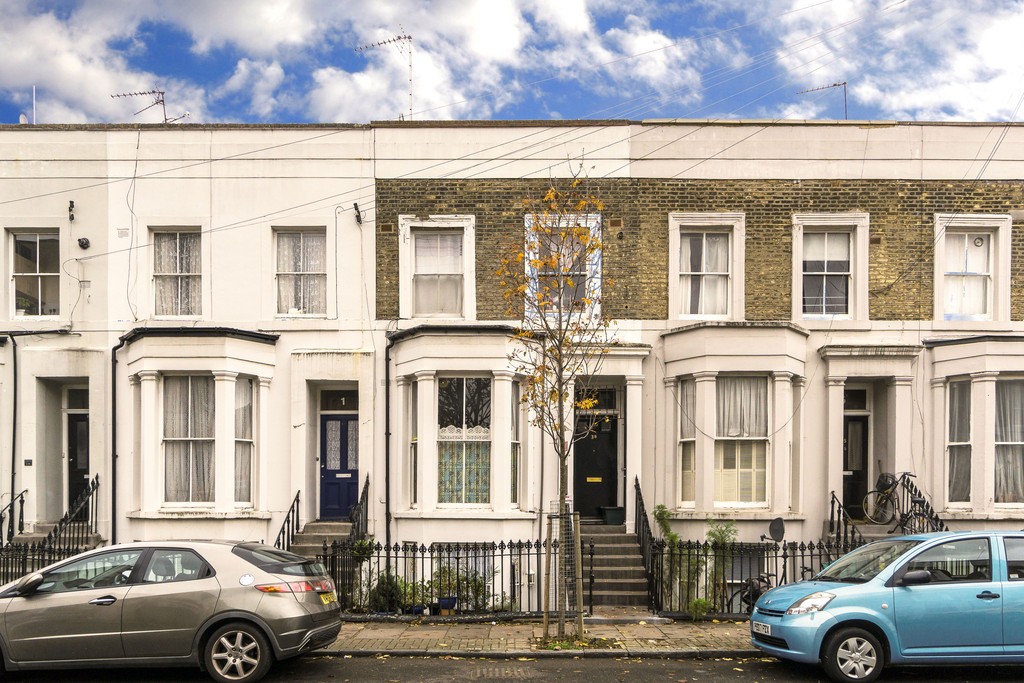 Images for Berriman Road, London EAID:c8d5f0ae42d594d169bca90f3b8b041a BID:1