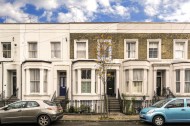 Images for Berriman Road, London