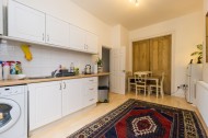 Images for Berriman Road, London