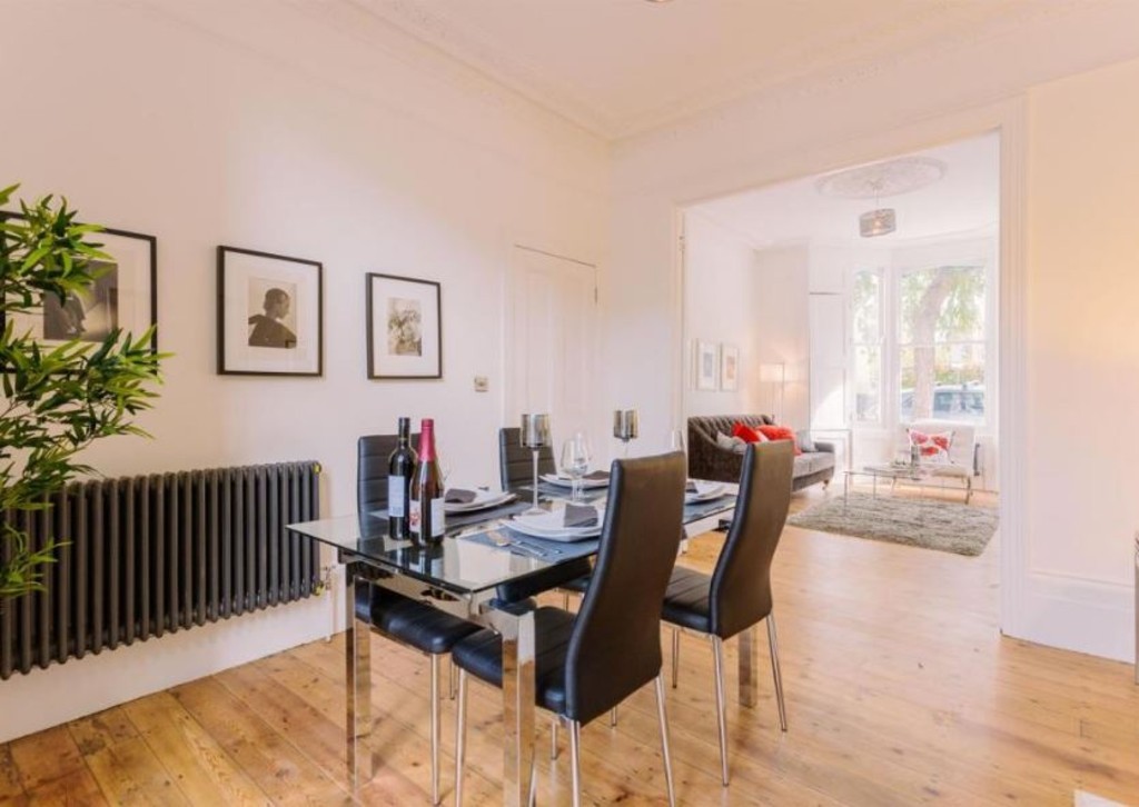 Images for Stroud Green, London EAID:c8d5f0ae42d594d169bca90f3b8b041a BID:1