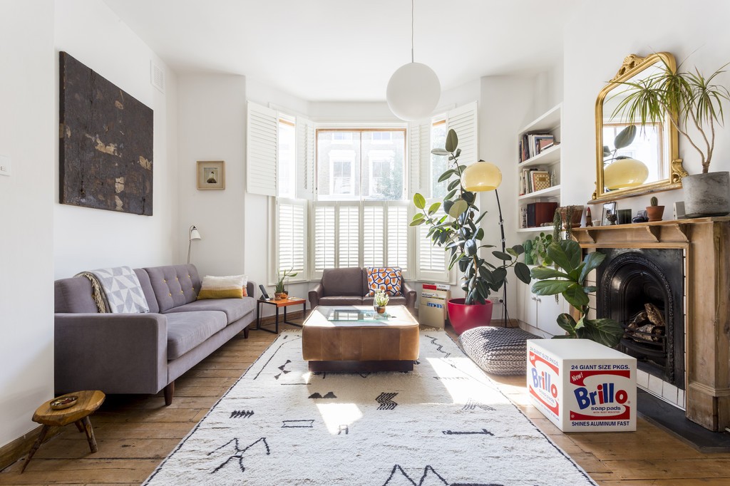 Images for Kingsdown Road, London EAID:c8d5f0ae42d594d169bca90f3b8b041a BID:1