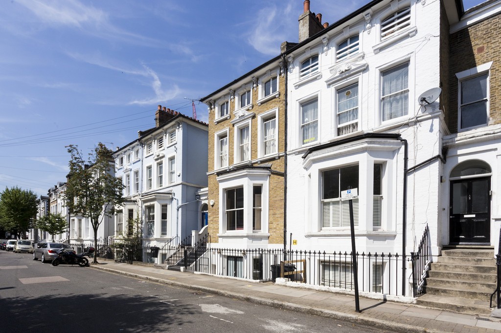 Images for Kingsdown Road, London EAID:c8d5f0ae42d594d169bca90f3b8b041a BID:1