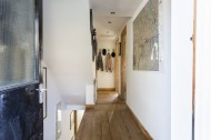 Images for Kingsdown Road, London