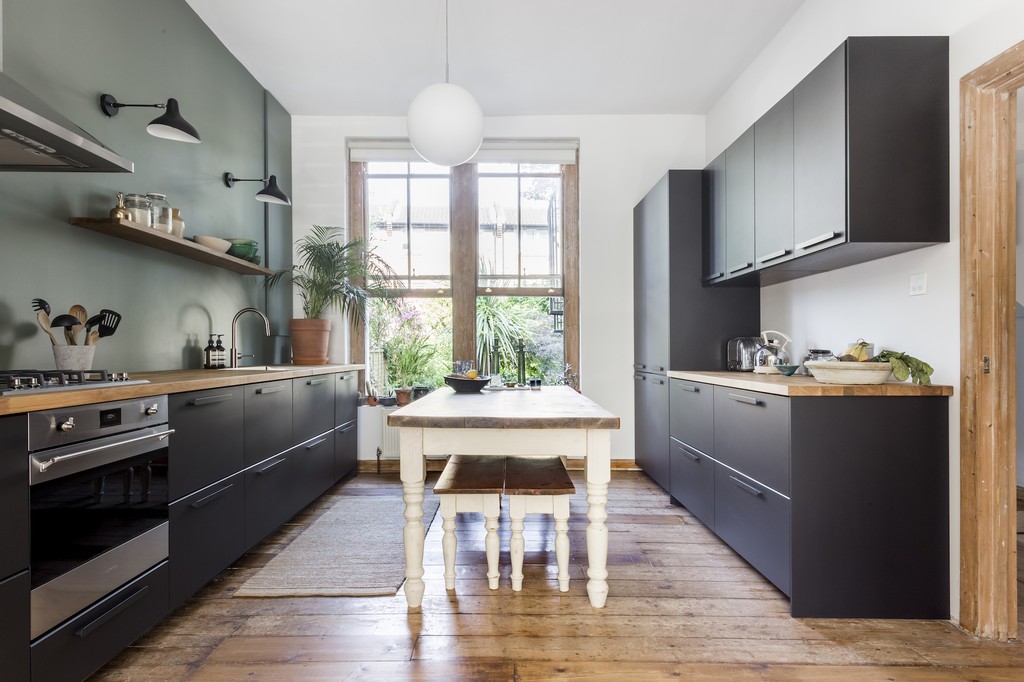 Images for Kingsdown Road, London EAID:c8d5f0ae42d594d169bca90f3b8b041a BID:1