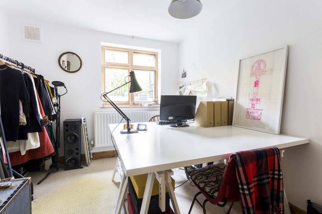Images for Kingsdown Road, London EAID:c8d5f0ae42d594d169bca90f3b8b041a BID:1
