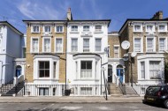 Images for Kingsdown Road, London