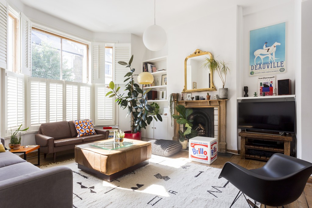 Images for Kingsdown Road, London EAID:c8d5f0ae42d594d169bca90f3b8b041a BID:1