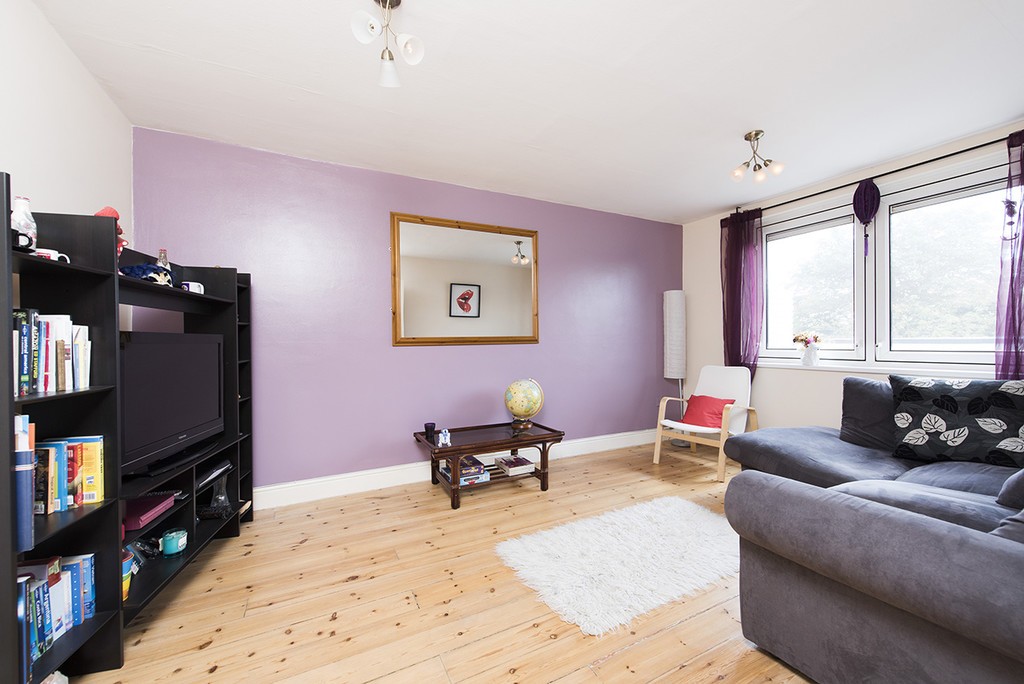Images for Islington, London EAID:c8d5f0ae42d594d169bca90f3b8b041a BID:1