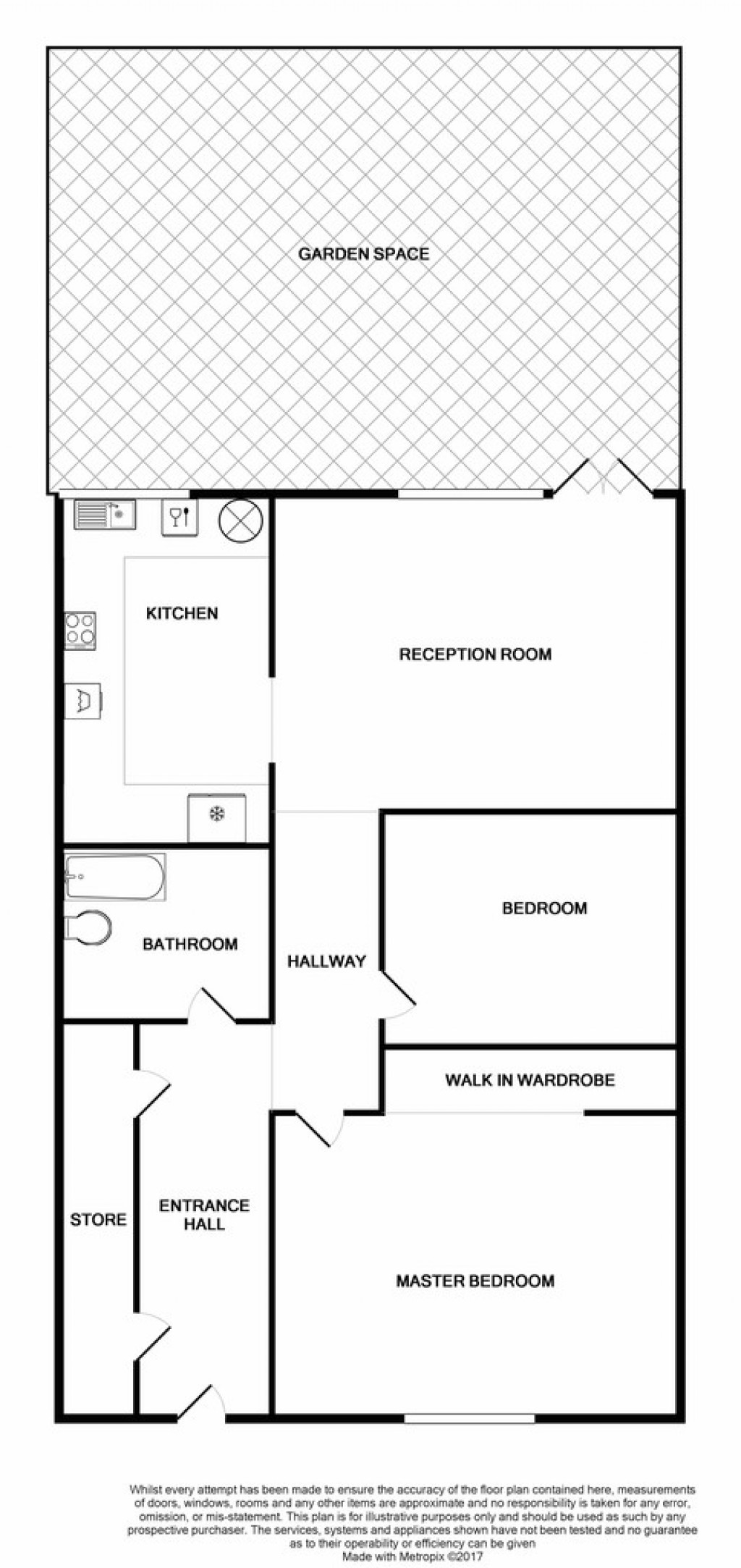 Images for Belfont Walk, Holloway EAID:c8d5f0ae42d594d169bca90f3b8b041a BID:1