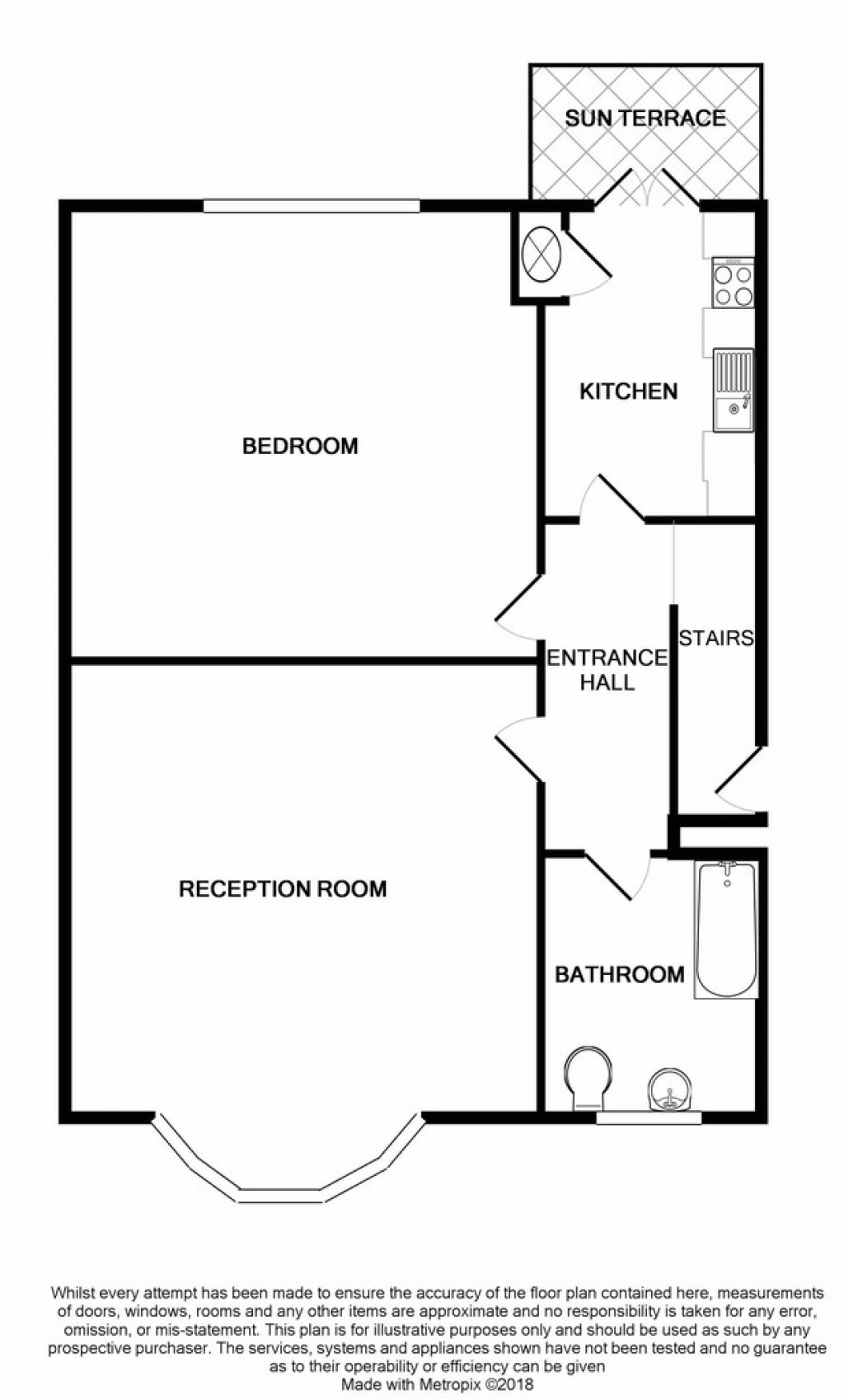 Images for Warlters Close, London EAID:c8d5f0ae42d594d169bca90f3b8b041a BID:1