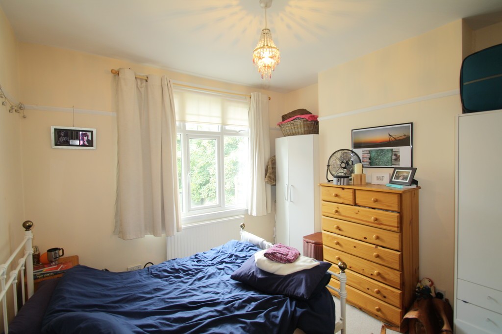 Images for Warlters Close, Holloway EAID:c8d5f0ae42d594d169bca90f3b8b041a BID:1