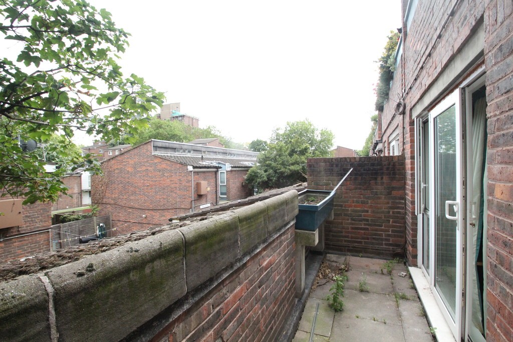 Images for Bolton Walk, London EAID:c8d5f0ae42d594d169bca90f3b8b041a BID:1