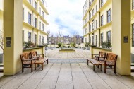 Images for Manor Gardens, London