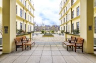 Images for Manor Gardens, London