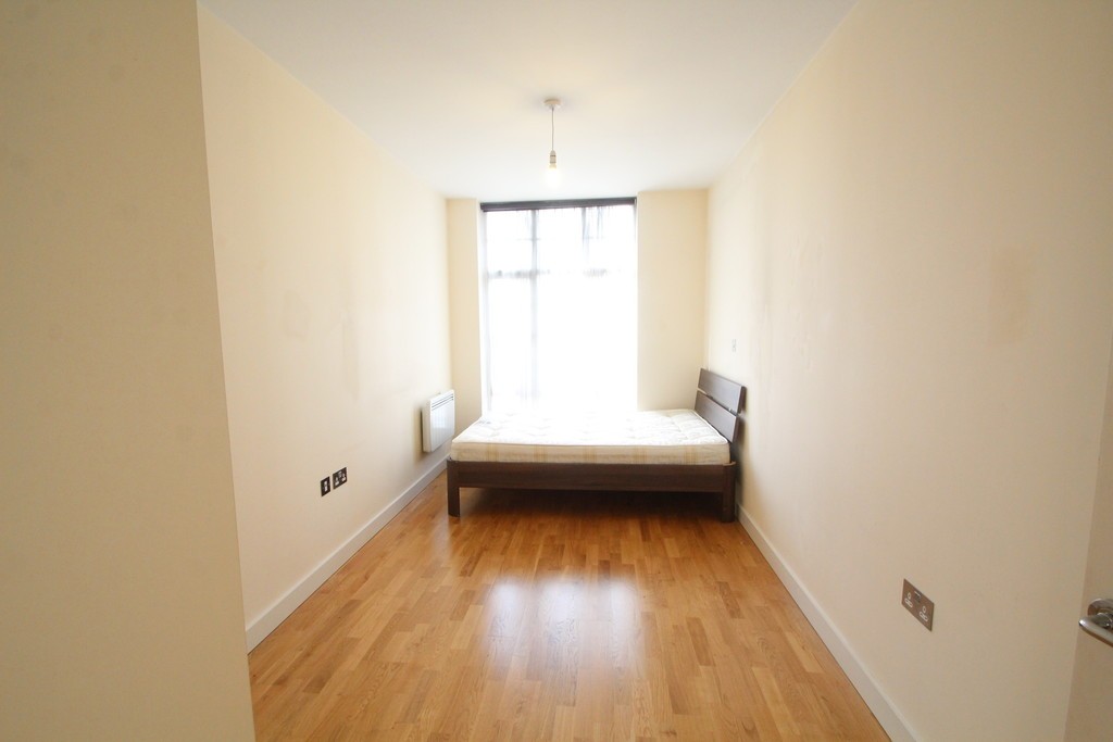 Images for 133 Axminster Road, Islington, N7 EAID:c8d5f0ae42d594d169bca90f3b8b041a BID:1