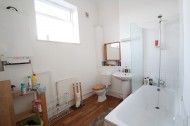 Images for Seven Sisters Road