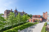 Images for Tiltman Place, London