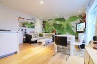 Images for Tiltman Place, London