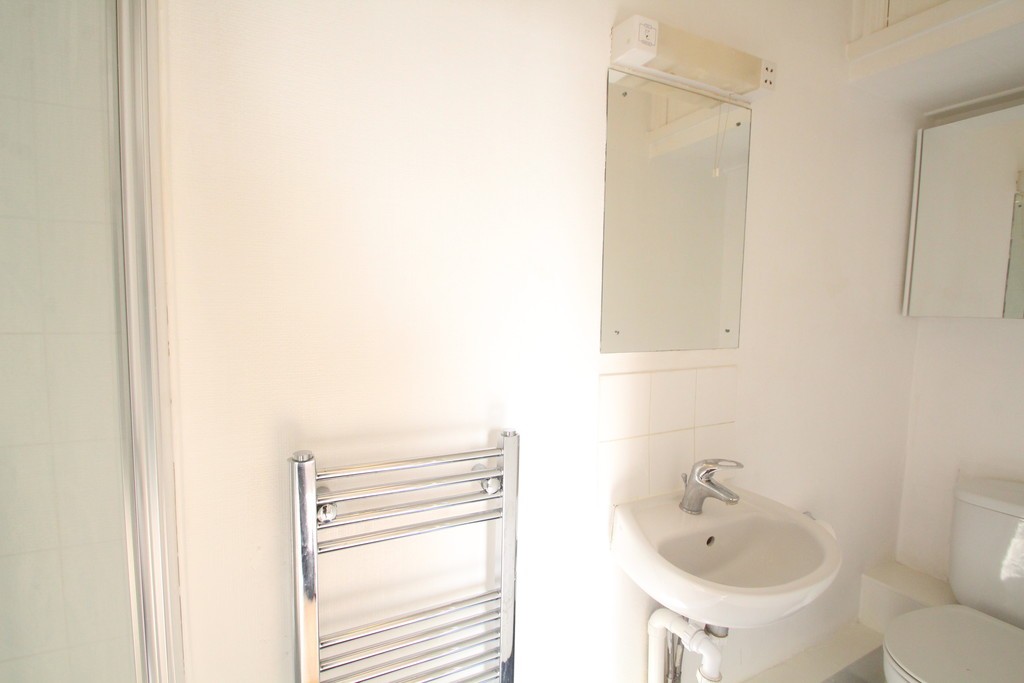 Images for Camden Road, London EAID:c8d5f0ae42d594d169bca90f3b8b041a BID:1