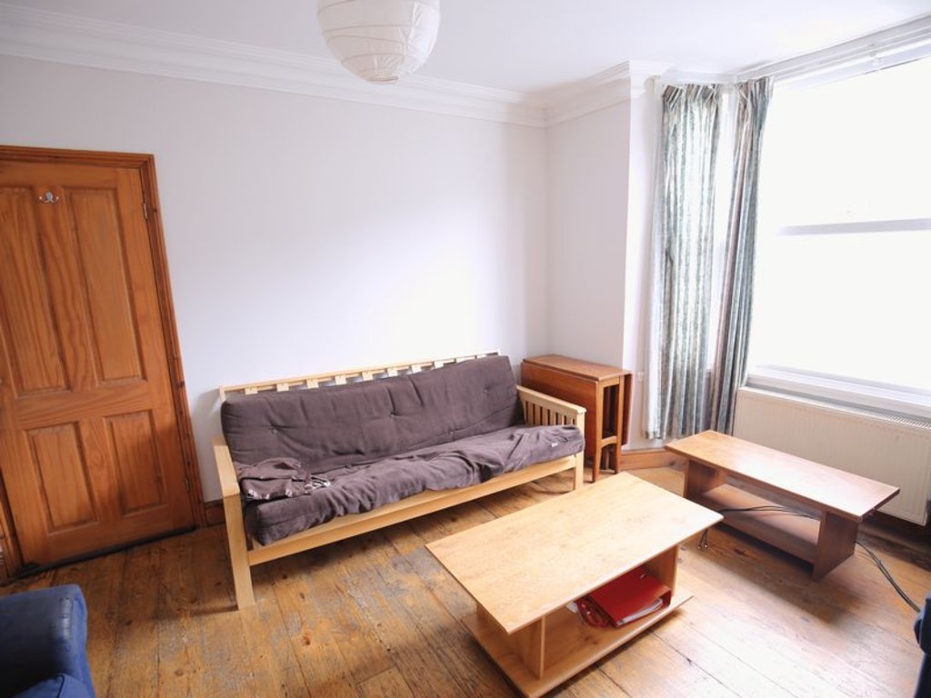 Images for Ravenshaw Street, West Hampstead EAID:c8d5f0ae42d594d169bca90f3b8b041a BID:1